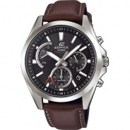 EDIFICE-EFS