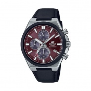 Edifice EFS-S630