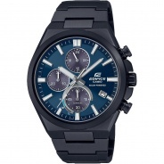 Edifice EFS-S630