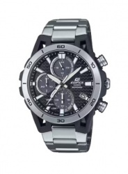 Edifice EFS-S640
