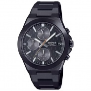 Classic EFS-S650