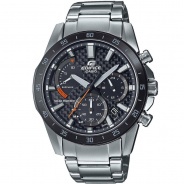 Edifice EFS-S580