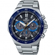 Edifice EFS-S600