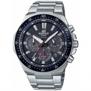 Edifice EFS-S600