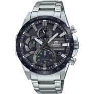 Edifice EFS-S620