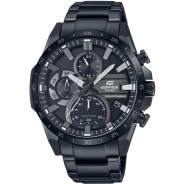 Edifice EFS-S620