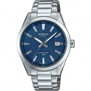 Edifice Classic EFV-160