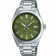 Edifice Classic EFV-160