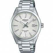 Edifice Classic EFV-160