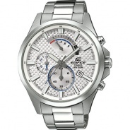 Edifice EFV-530