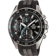 EDIFICE EFV-550