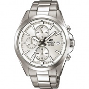 EDIFICE-560