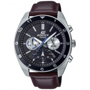 Edifice EFV-590