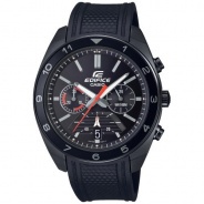 Edifice EFV-590