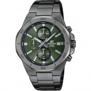 Edifice EFV-640