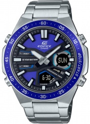Edifice EFV-C110
