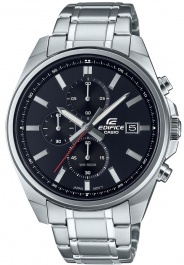 Edifice EFV-610