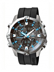 Edifice EMA-100