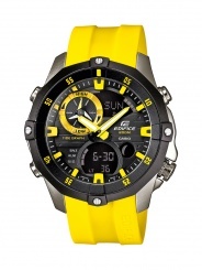 Edifice EMA-100