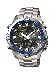 Edifice EMA-100