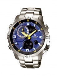 Edifice EMA-100