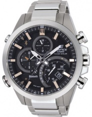 Edifice EQB-500