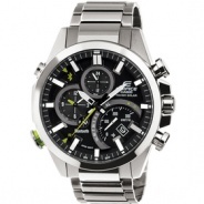 Edifice EQB-500