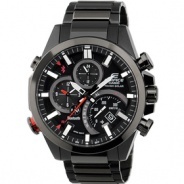 Edifice EQB-500