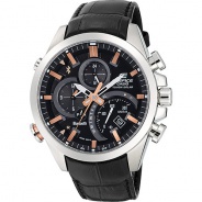 Edifice EQB-500