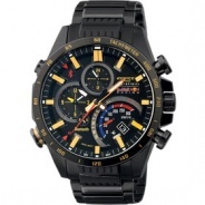 Edifice EQB-500