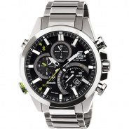 Edifice EQB-501