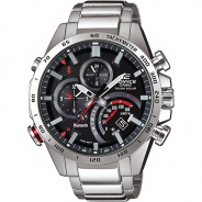 Edifice EQB-501