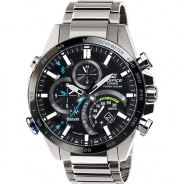 Edifice EQB-501