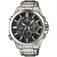 Edifice EQB-510