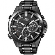 Edifice EQB-510