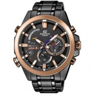 Edifice EQB-510