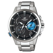 Edifice EQB-600