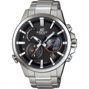 Edifice EQB-600