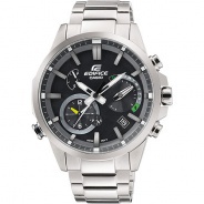 Edifice EQB-700