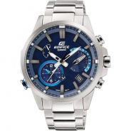 Edifice EQB-700