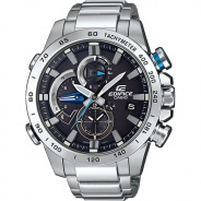 Edifice EQB-800