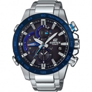 Edifice EQB-800