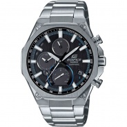 Edifice EQB-1100