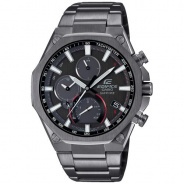 Edifice EQB-1100