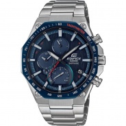 Edifice EQB-1100