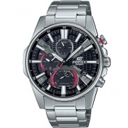 Edifice EQB-1200