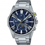 Edifice EQB-1200