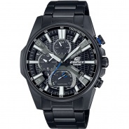 Edifice EQB-1200