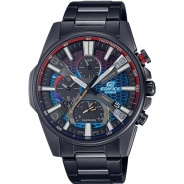 Edifice EQB-1200