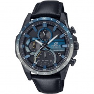 Edifice EQS-940